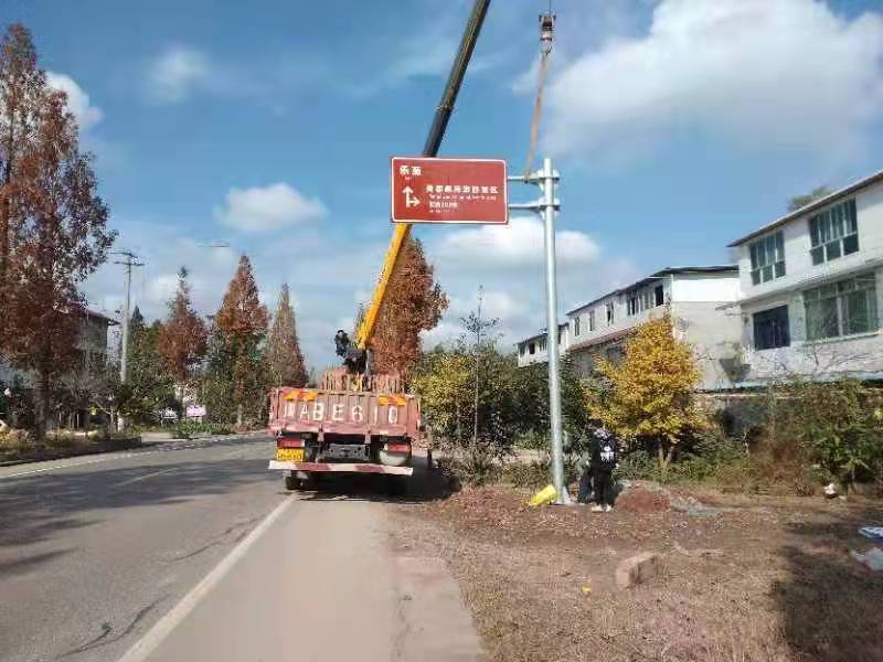 博泰公司旗下子公司融創(chuàng)公司開年業(yè)務(wù)忙！