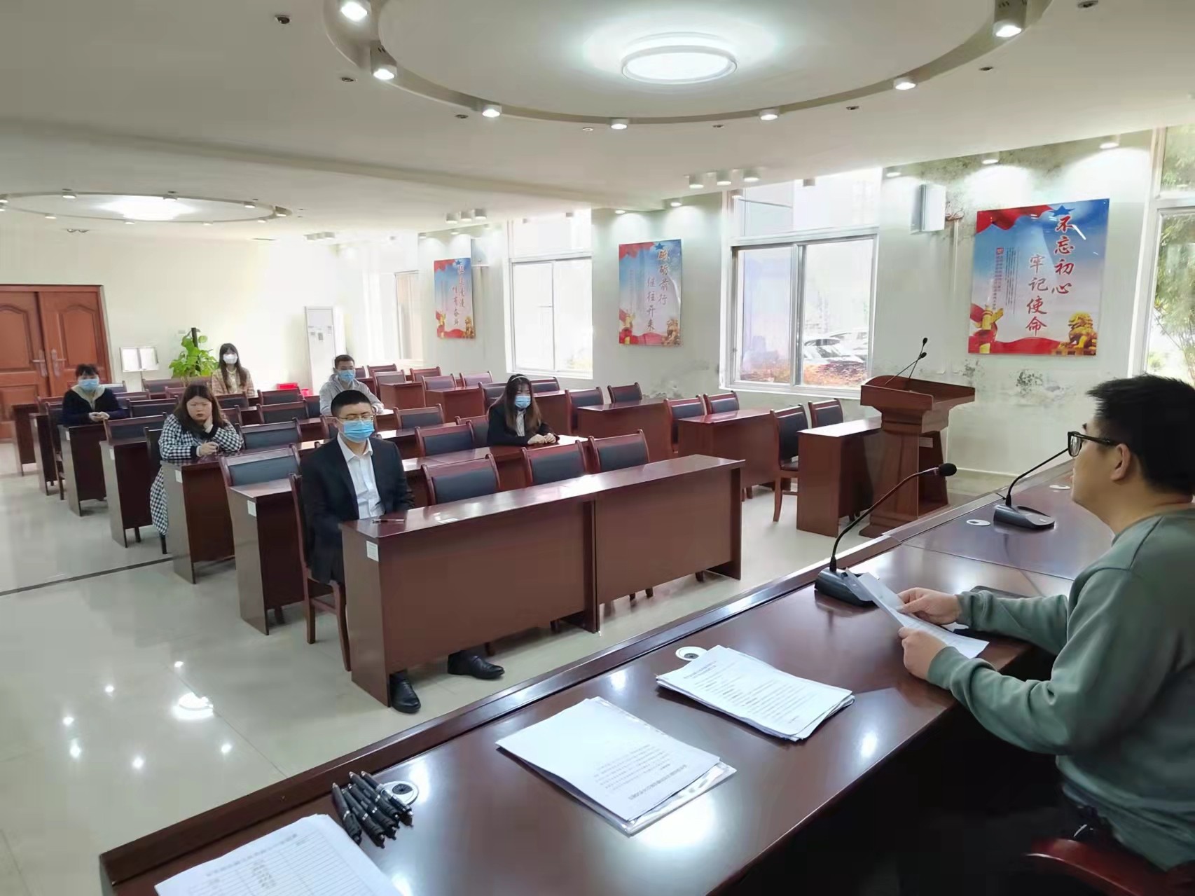 博泰公司旗下子公司弘毅文化傳播有限公司公開招聘選拔優(yōu)秀人才